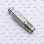 ERIKC 8-98032549-0 common rail pressure release relief valve 8980325490 ressure