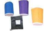 Indoor Hash 20 Gallon Bubble Ice Bag , 3pcs Packing Harvest Cold Herbal