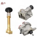 1W1700 Fuel Transfer Pump for Crawler Excavator Engine Parts 3066 2794980 1W1695