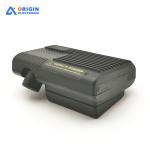 Wireless Car Locator Device Live Location Tracking Vehicle GPS Tracker System