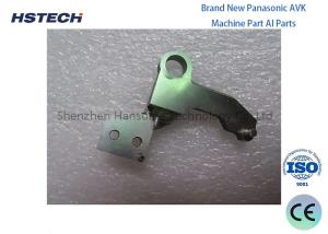 Wholesale Panasonic AI Machine AVK Replacement Parts X01A4120101 X01A41261 N210067114AA N210189397AA from china suppliers
