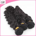 Virgin Hair Overnight Shipping 3pcs Virgin Unprocessed Cambodian Hair Deep Wave