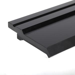 Wholesale Amada Tooling Press Brake Punch Used Press Brake Die For Bending Brake from china suppliers