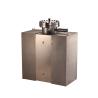 Buy cheap +5KV Ion Getter Pump 450L/S Air 4.5L/S Ar DN150CF Flange Convenient Operation from wholesalers