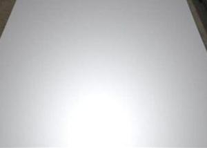 Wholesale Astm A240 304 Stainless Steel Plate Cold Rolled 2000mm Width from china suppliers