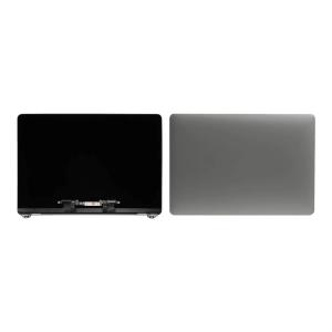 Wholesale IPS Laptop Screen HDMI/VGA Connectivity For Pro Touh Bar Retina 13&quot; (2020) A2251 from china suppliers