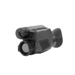UND-YM Monocular Thermal Imaging Device