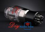 ROHS Electronic Vacuum Tube Shuguang 350C Valve Tube Replace EH TUNG-SOL JJ 6L6
