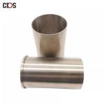 Japanese Diesel Truck Engine Cylinder Piston Liner Kit for NISSAN UD ATLAS
