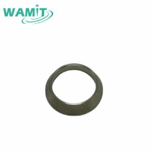 Wholesale 006765-1 water jet direct drive static seal waterjet pump parts from china suppliers