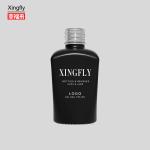 12ml Nail Polish Bottle Empty Glass Gel Polish Glass Bottle Of Nail Polish