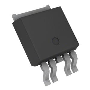 Wholesale FDD8424H from china suppliers