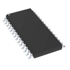 Wholesale CS8406-CSZ from china suppliers