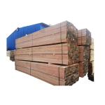 Wall Wooden Formwork Construction Timber For Building And House Custom Size
