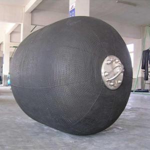Wholesale Navy Grey Yokohama Bumpers Fender Parts Hot Dip Galvanized Flange from china suppliers