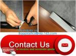 Duct/Cloth Tape Gaffer Tape For Carpet Jointing/Sealing China Manufacturer