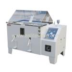 Sulfur Dioxide Salt Spray Chamber For Products Surface Corrosion Test Chambers