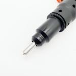 Common Rail Diesel Injector 85022038 BEBJ1F13001 Fuel Injector