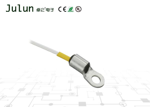 USW3866 Series Thermistor Temperature Sensor RTD Assembly Temperature Sensing