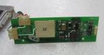 LQ121S1LG61 Sharp 12.1" LCM 800×600RGB 450cd/m² INDUSTRIAL LCD DISPLAY