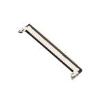 Female High Data Rate Transfer Ultra-Fine Coaxial Cable Connector IPEX 20347