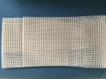 230gsm PVC Non Slip Mat Foam Mesh Camouflage Beekeepers Protective Clothing