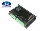 50VDC JKBLD300 Brushless DC Motor Driver 0A-35A 300w High Performance