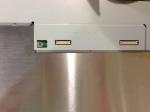 A190EN01 V0 AUO 19INCH 1280×1024RGB 500CD/M2 WLED LVDS Storage Temp.: -20 ~ 70