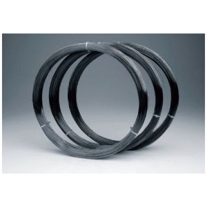 Wholesale high temperature molybdenum wire from china suppliers