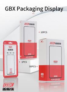 Wholesale OEM OCA Oneplus Front Glass for 1+9R 1+9RT 1+NORD 2 1+N100 from china suppliers
