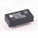 MCIMX6S4AVM08AB