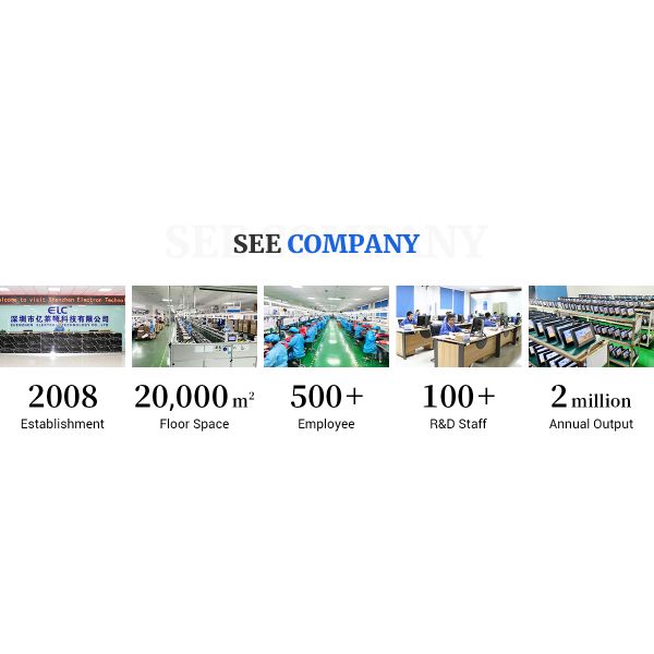 10.1 Inch POE Android Meeting Room Tablet with Quad Core RK3288