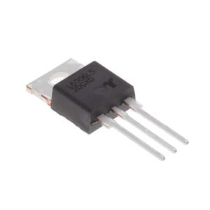 Wholesale L6006L5TP from china suppliers