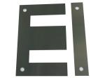 Low Frequency CRGO Lamination Of The Transformer Electrical Silicon Steel Core