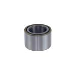 High Speed DU30620048-2RZ Auto Wheel Hub Bearing The Perfect Partner for Your