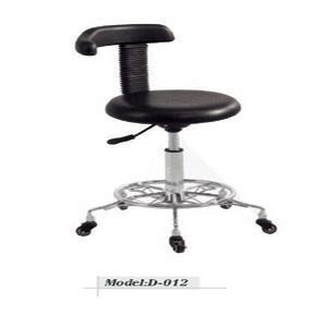 Wholesale master stool ,bar stool ,gas lift D-012 from china suppliers
