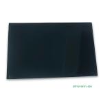 10.1 Inch Tft Display 1280x800 With Lvds Interface 45 Pins BP101WX1-300