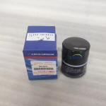 Original Parts Engine Oil Filter 16510-96j10 for Other Reference NO. You Can