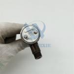 2820480 Common Rail Fuel Injector Parts 282-0480 For M318D M316D M318D MH