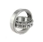 1208 KTN ETN9 Self Aligning Ball Bearing Vibration Value Z1 Z2 Z3 for Stable