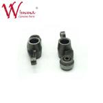 Motorcycle Rocker Arm CT100 On A Car Chromium Electroplated High Quality OEM