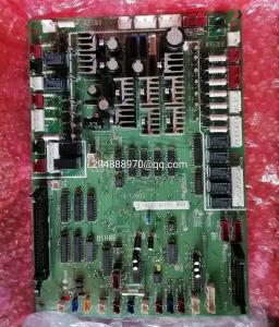 Wholesale Brand new original Hitachi air cooler screw chiller main board E-1178F from china suppliers