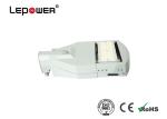 Voltage AC 100 - 277V Outdoor LED Street Lights 40W 60% Energy Saving Long Life