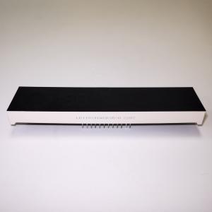 Wholesale 2.0-2.4V/5V 7 Segment LED Display for Industrial Applications from china suppliers