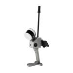 SLAM LiDAR Scanning System Slam Backpack 3D Scanning Underground Indoor