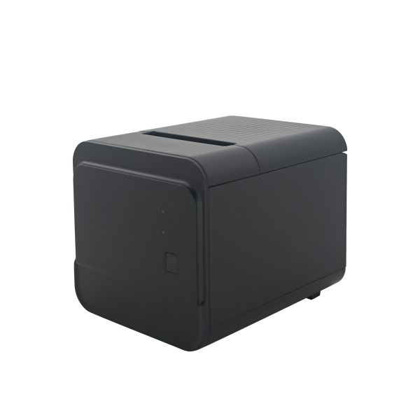 Jprinter JP-R810 Desktop 80mm Bill Receipt Printer POS Ticket Thermal Printer for Cash Register or Kitchen Receipt