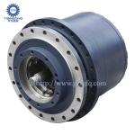 R300-9VS 39Q8-42100/39Q8-42101/39Q8-42102 Excavator Final Transmission Reducers