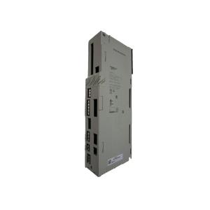 Wholesale France Schneider 140NRP95400 Brand New Original REMOTE I/O S908 FIBER OPTIC REPEATER from china suppliers