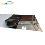 20mm Thick 2mm 309s 304 304l Stainless Steel Plate Supplier AISI ASTM 2b Ba