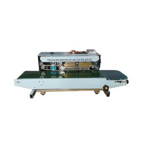 Wholesale Malaysia Feed Premix Bagging Machine With High Quality from china suppliers